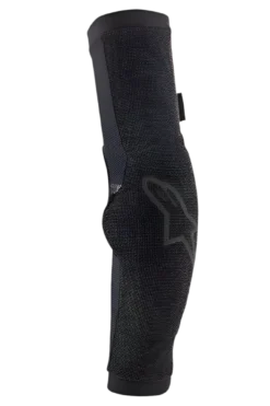Paragon Pro Ellbogenprotektoren