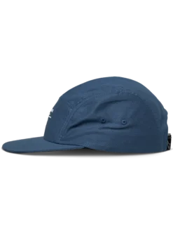 Peasy Mütze