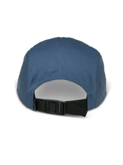 Peasy Mütze
