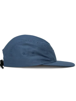 Peasy Mütze