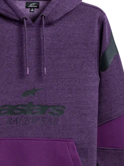 Perpetuate Hoodie