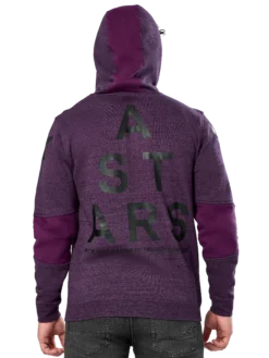 Perpetuate Hoodie