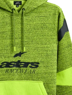 Perpetuate Kapuzenpullover