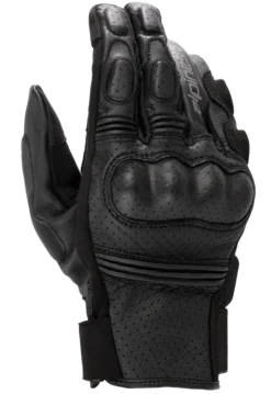 Phenom Leather Air Handschuhe