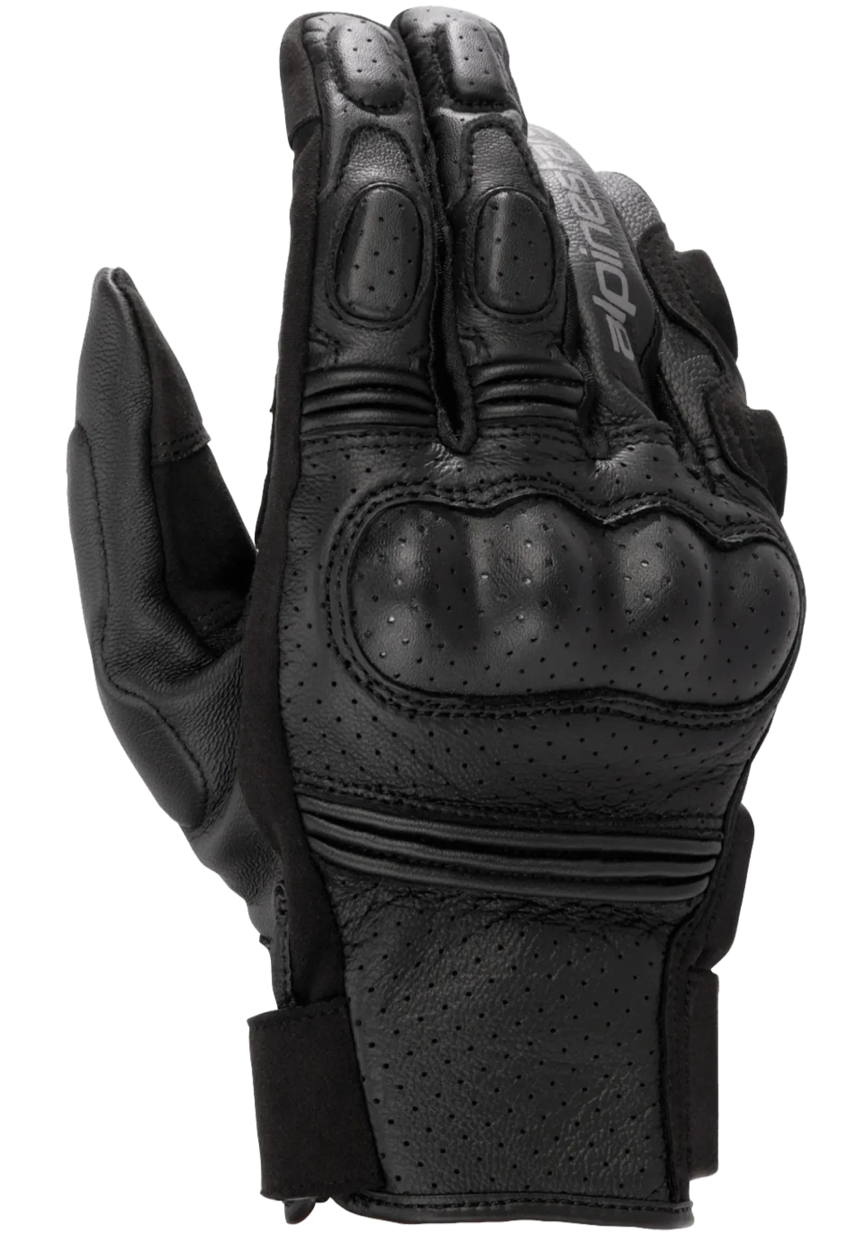 Phenom Leather Air Handschuhe