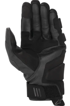 Phenom Leather Air Handschuhe