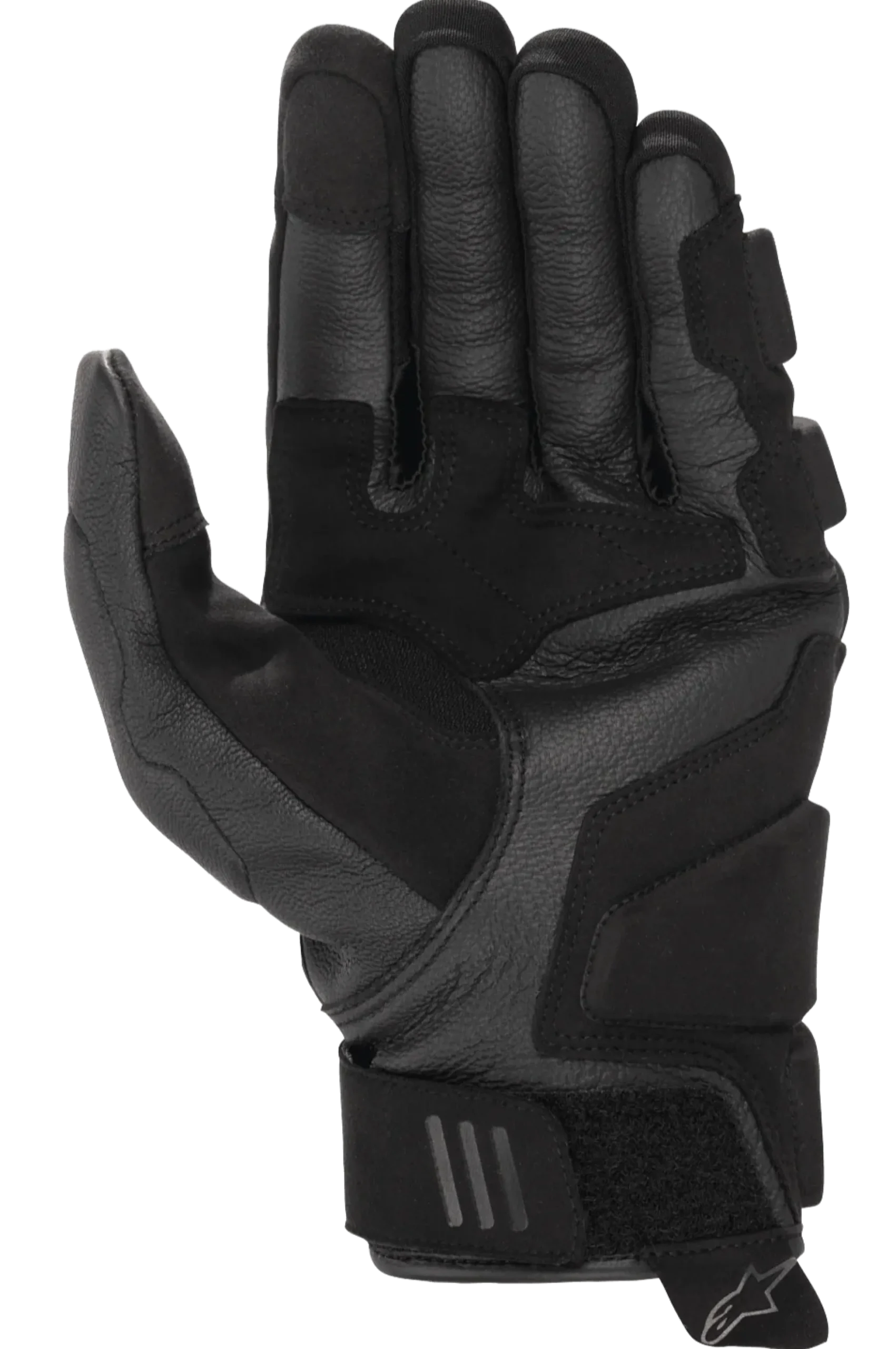 Phenom Leather Air Handschuhe
