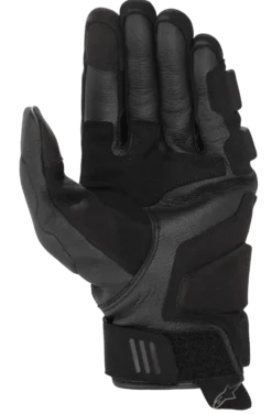 Phenom Leder Air Handschuhe