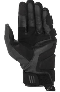 Phenom Lederhandschuhe