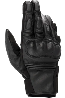 Phenom Lederhandschuhe