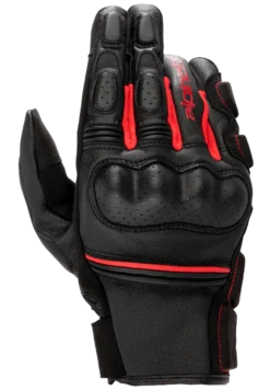 Phenom Lederhandschuhe