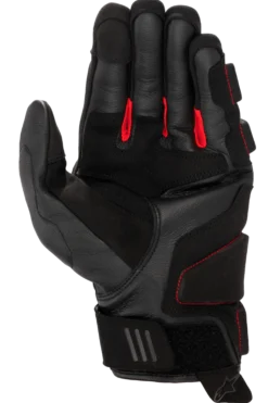 Phenom Lederhandschuhe