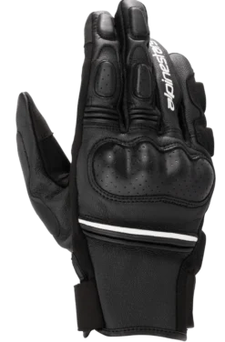 Phenom Lederhandschuhe