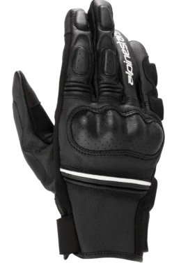 Phenom Lederhandschuhe