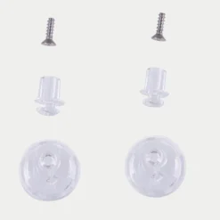 Pinlock Abreißstifte-Set