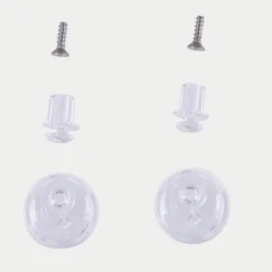 Pinlock Abreißstifte-Set