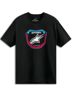Plate CSF T-Shirt