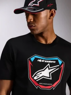 Plate CSF T-Shirt