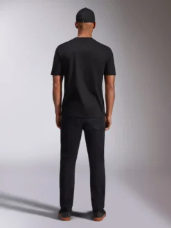 Plate CSF T-Shirt
