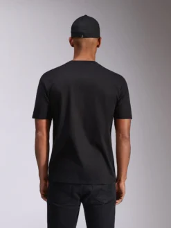 Plate CSF T-Shirt