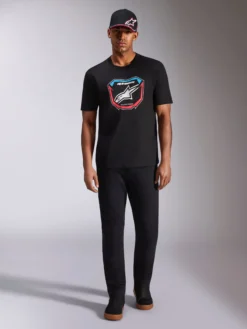 Plate CSF T-Shirt
