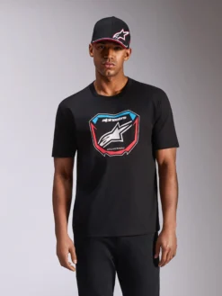 Plate CSF T-Shirt
