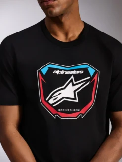 Plate CSF T-Shirt