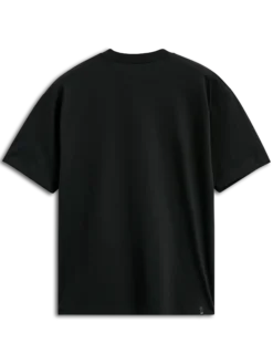 Plate CSF T-Shirt