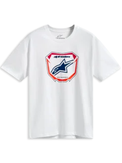 Plate CSF T-Shirt