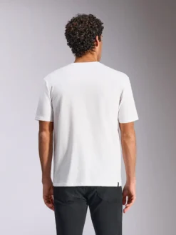 Plate CSF T-Shirt