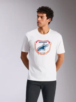 Plate CSF T-Shirt