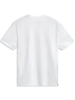 Plate CSF T-Shirt