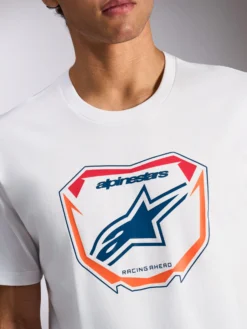 Plate CSF T-Shirt