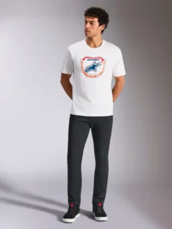 Plate CSF T-Shirt