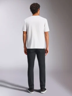 Plate CSF T-Shirt