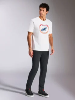 Plate CSF T-Shirt