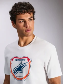 Plate CSF T-Shirt