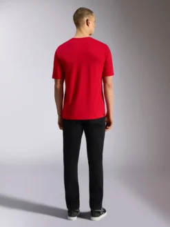 Plate CSF T-Shirt