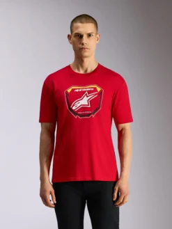 Plate CSF T-Shirt