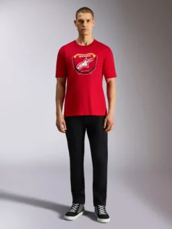 Plate CSF T-Shirt