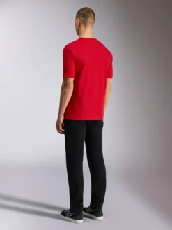 Plate CSF T-Shirt