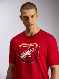 Plate CSF T-Shirt