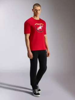 Plate CSF T-Shirt