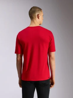 Plate CSF T-Shirt