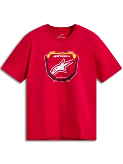 Plate CSF T-Shirt
