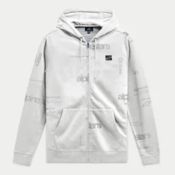 Plenitude Kapuzenpullover