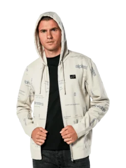Plenitude Kapuzenpullover