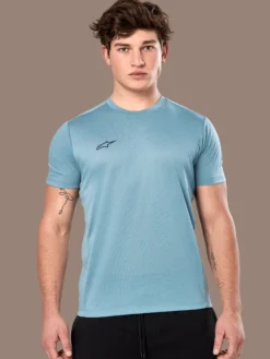 Point Performance T-Shirt