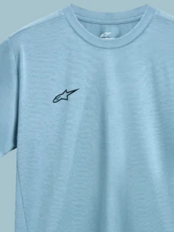 Point Performance T-Shirt