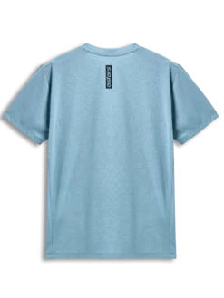 Point Performance T-Shirt
